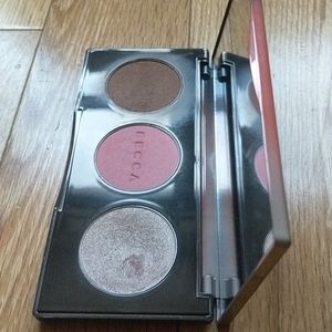 SUNCHASER PALETTE